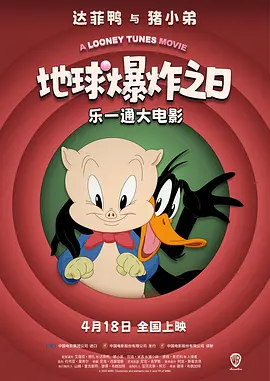 亚洲一二三区精品